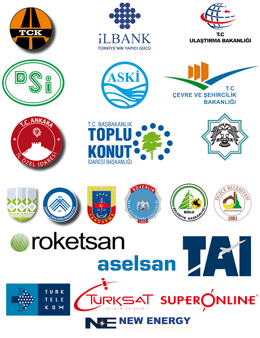 referanslar_logolari